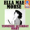 Tennessee Saturday Night (Remastered) - Single album lyrics, reviews, download