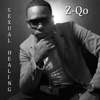 Sexual Healing (Summer 2012) - Single