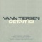 La rupture - Yann Tiersen & Claire Pichet lyrics