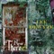 Never There - Lee DeWyze lyrics