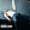 Shaba Kojayi ( شبا کجایی ) - Single - Armin 2AFM lyrics
