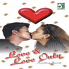 Love and Love Only - Various Artists