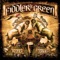 Buccaneer - Fiddler's Green lyrics