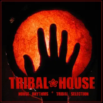 Tribal House by Various Artists album reviews, ratings, credits