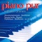 Klaviersonate No. 14 Op. 27.2 in C-Sharp Minor"Mondscheinsonate": Adagio Sosenuto artwork