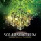 Universe - Solar Spectrum lyrics