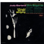 Judy Garland - Hello Bluebird