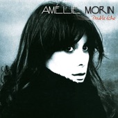 Jeanne et Gilles - Amélie Morin
