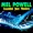 Mel Powell - It's Been So Long