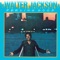 Too Shy to Say - Walter Jackson lyrics