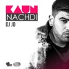 Kaun Nachdi (feat. Lehmber Hussainpuri & Manjeet Pappu) - Single