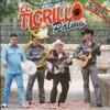 26 Canciones y Corridos