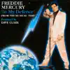 Stream & download In My Defence (From "Time" the Musical) [Remastered] - Single