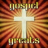 Gospel Greats, 2013