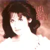 Lara Fabian album lyrics, reviews, download
