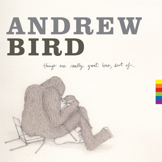 Cover artwork for Frogs Singing