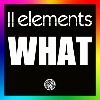 What (Remixes) - EP by 2Elements album reviews, ratings, credits