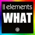 What (Remixes) - EP album cover