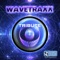 Tribute (Dr. Dacota Remix) - Wavetraxx lyrics