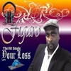 Your Loss - Single
