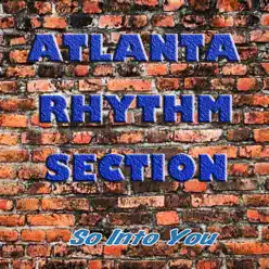 So into You - Atlanta Rhythm Section
