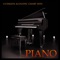 Dark Horse (Acoustic Piano Version) - The Piano Man lyrics