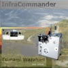 InfraCommander - Single