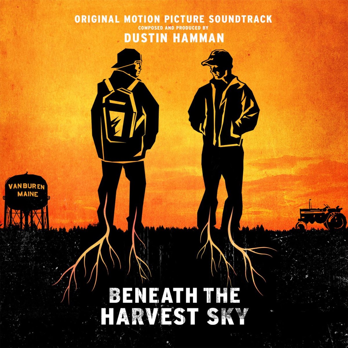 Picture soundtrack. Beneath the Sky. Original Motion picture Soundtrack. The Darkest hour (Original Motion picture Soundtrack). Небо саундтрек.