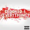 Stream & download Everythang - Single