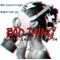 Bad Thing (feat. Di'ja) - Justin Caes lyrics