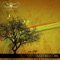 What U Looking For? (feat. Dale J. Evans) - Nature lyrics