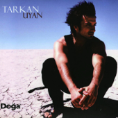 Uyan - EP - タルカン