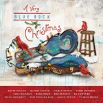 Ruthie Foster - Rudolph the Red-Nosed Reindeer