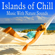 Restful Island Song with Ocean Surf and Sea Gulls - Natural Resources