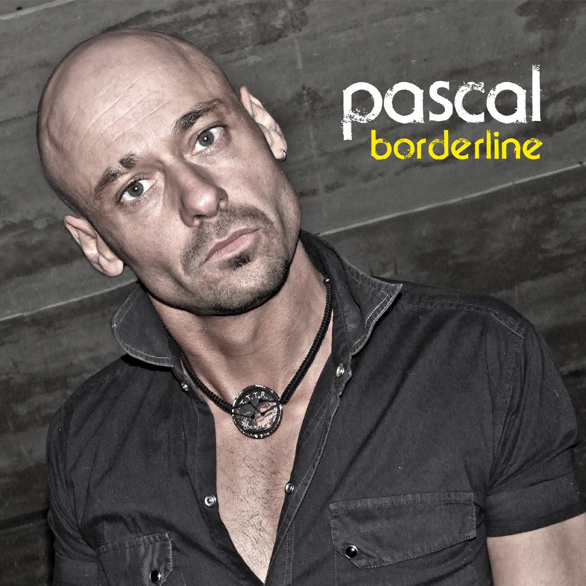 Pascal музыка. Паскаль певец фото. Pascal Music. Паскаль певец популярные треки.