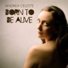 Born to Be Alive - Single