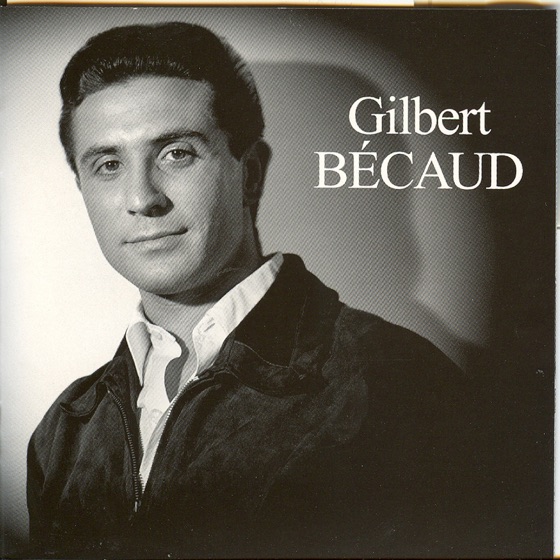 Cover artwork for Viens