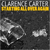 Clarence Carter - Slip Away