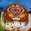 Ligabue (original TV soundtrack) album lyrics, reviews, download