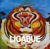 Ligabue (original TV soundtrack)