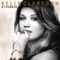 Einstein - Kelly Clarkson lyrics
