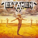 Testament - Greenhouse Effect