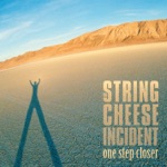 The String Cheese Incident - 45th of November