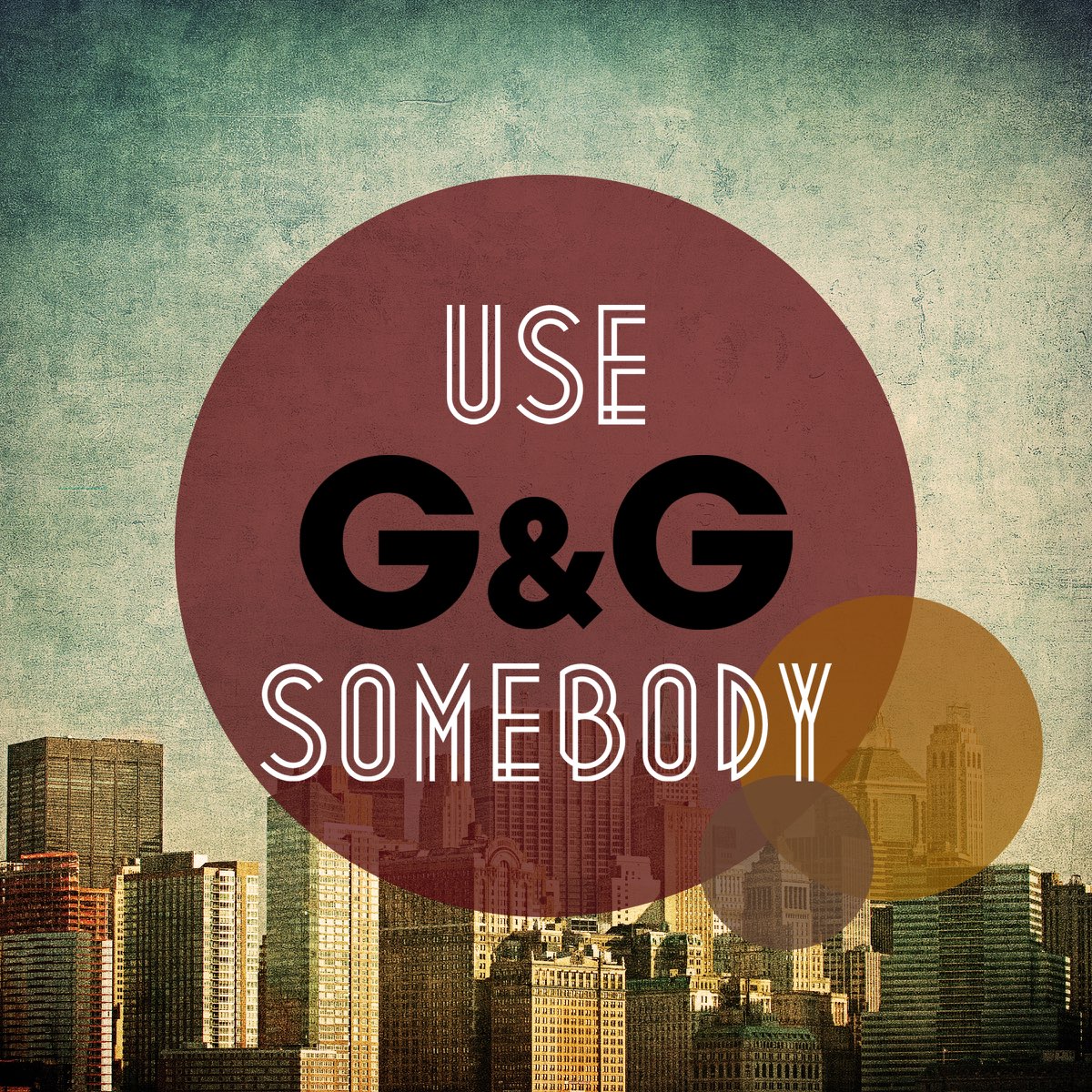 G remix. Use картинка. Аватарка Somebody. Remix Somebody. Use Somebody.