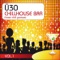 Beautiful Dreamin' (feat. Jenny Kiwool) - Frank Borell lyrics
