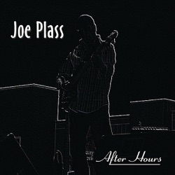 Joe Plass - Good Thing