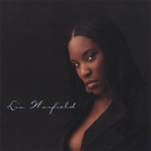 ABC's Featuring Bernard Pretty Purdie - Liv Warfield