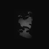 Badbadnotgood - Hedron