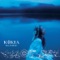 Song of Pocchong - Shizuku No Uta - KOKIA lyrics