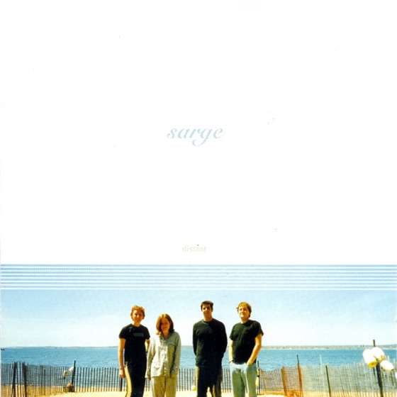 Cover artwork for Stall